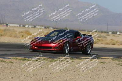 media/Mar-30-2025-Pro Autosports (Sun) [[34ff8f16e0]]/5-Green Group/Session 1 (Turn 4 Inside)/